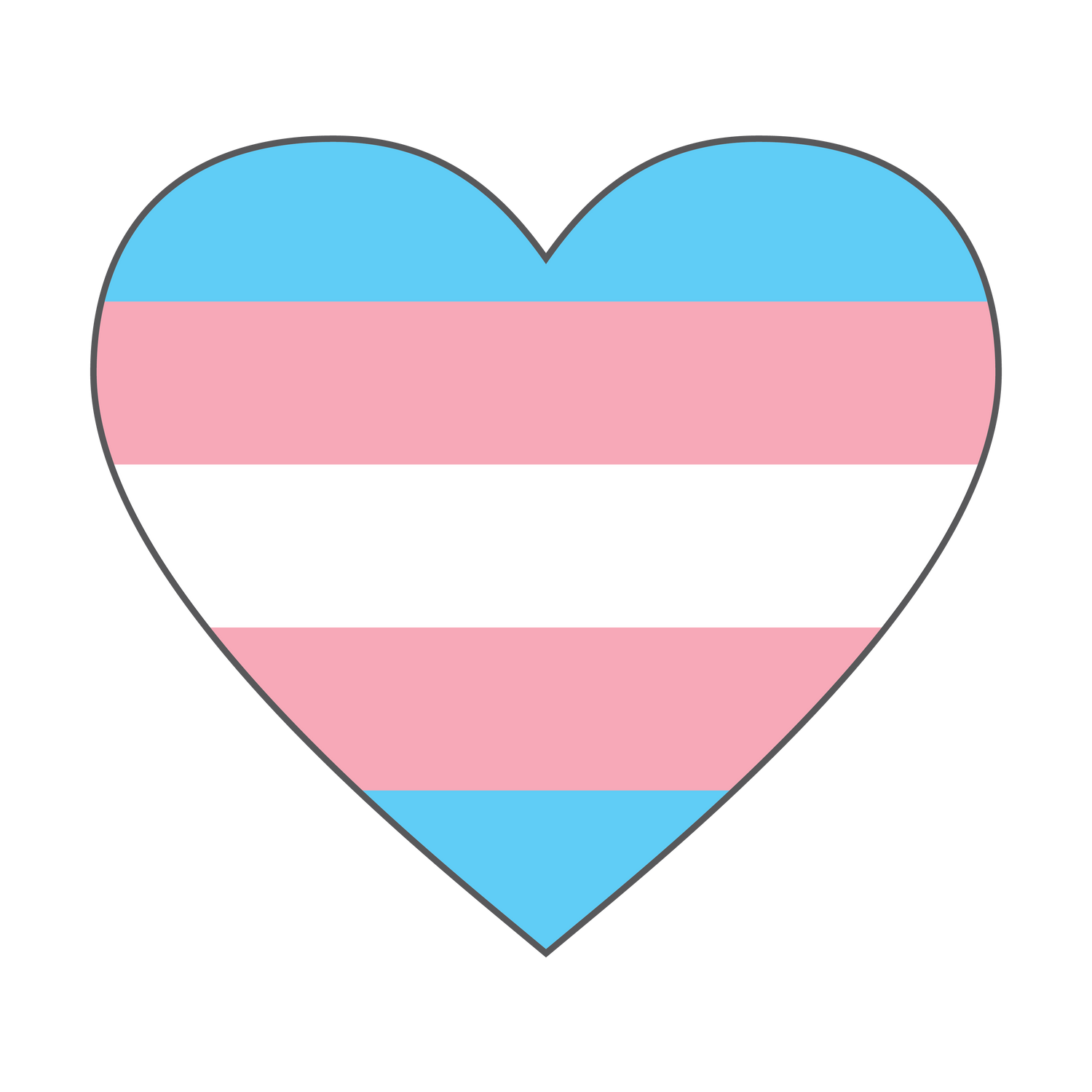 Trans Pride