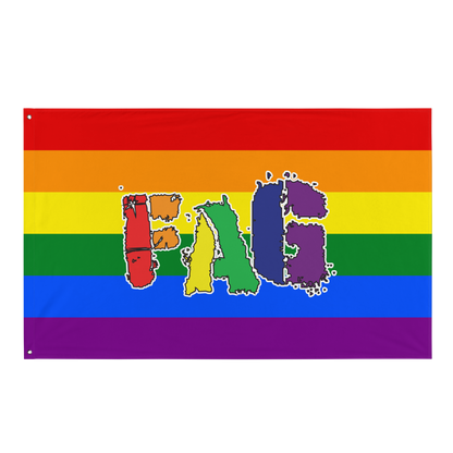 Fag Flag