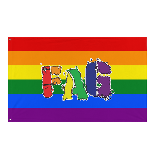 Fag Flag