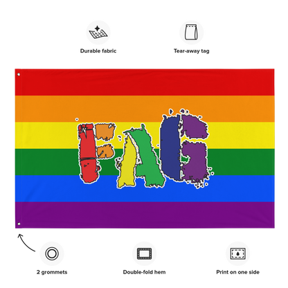 Fag Flag