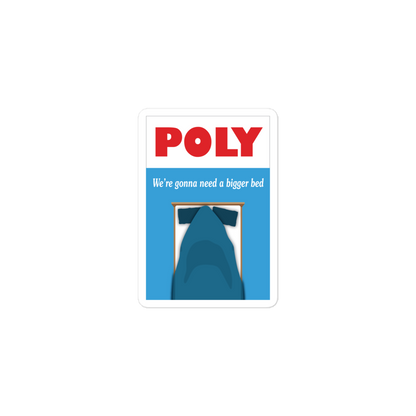 POLY The Movie