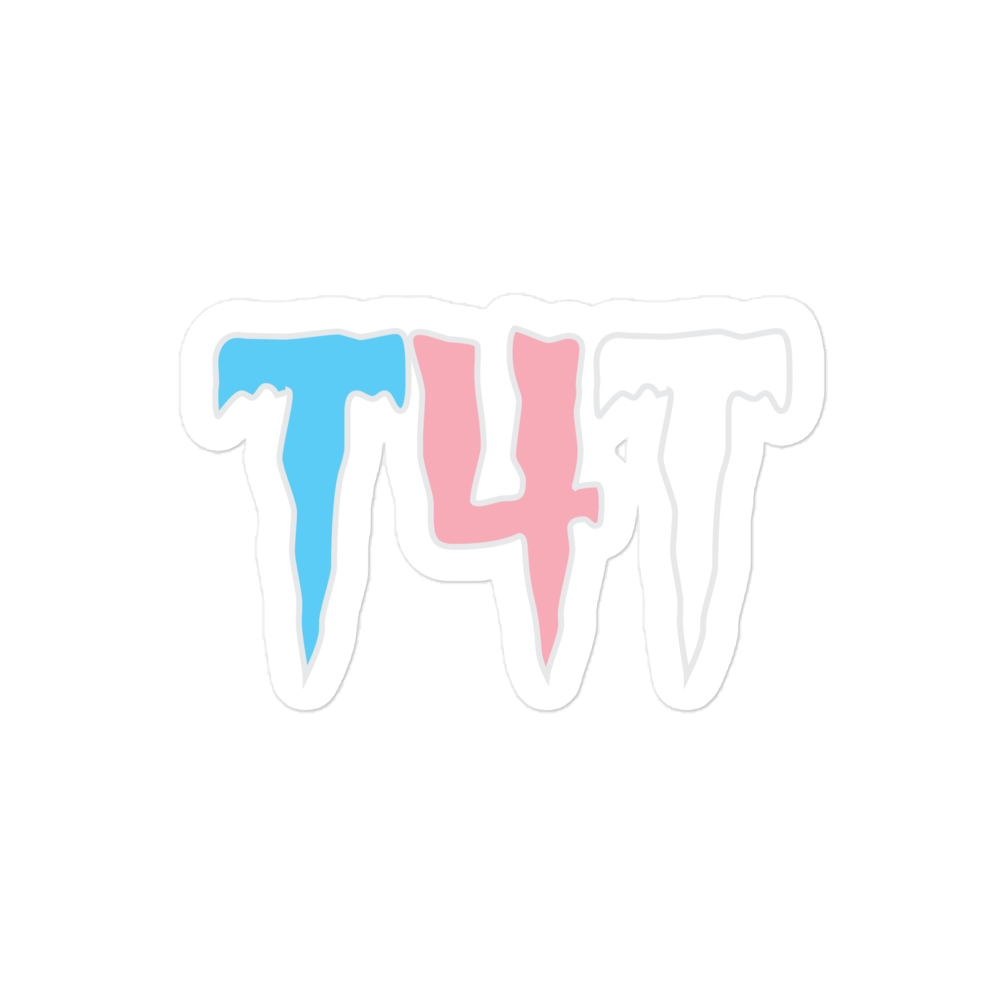 T4T