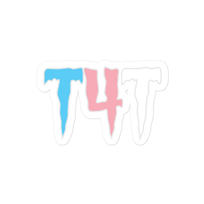 T4T