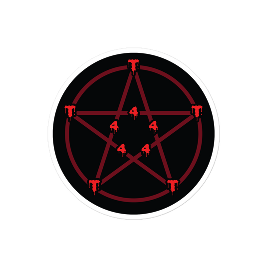 T4T Pentacle