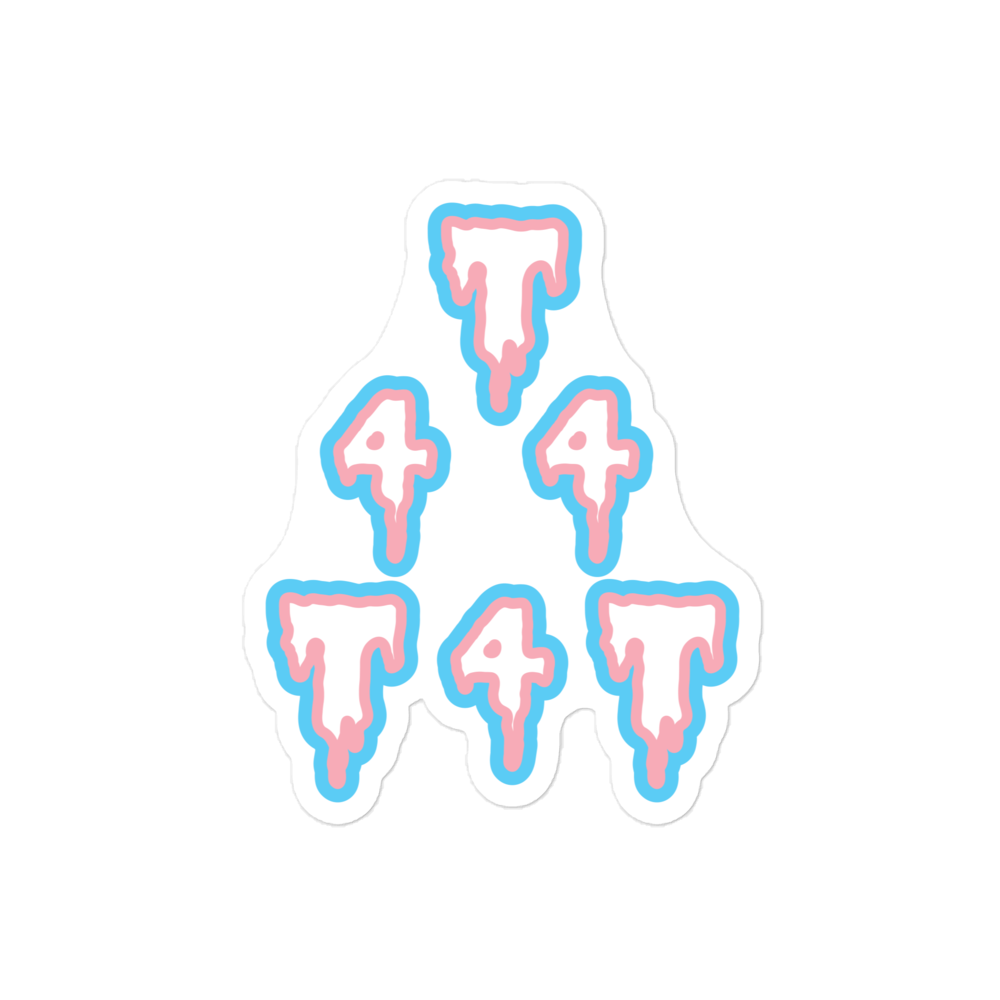 T4T Triad