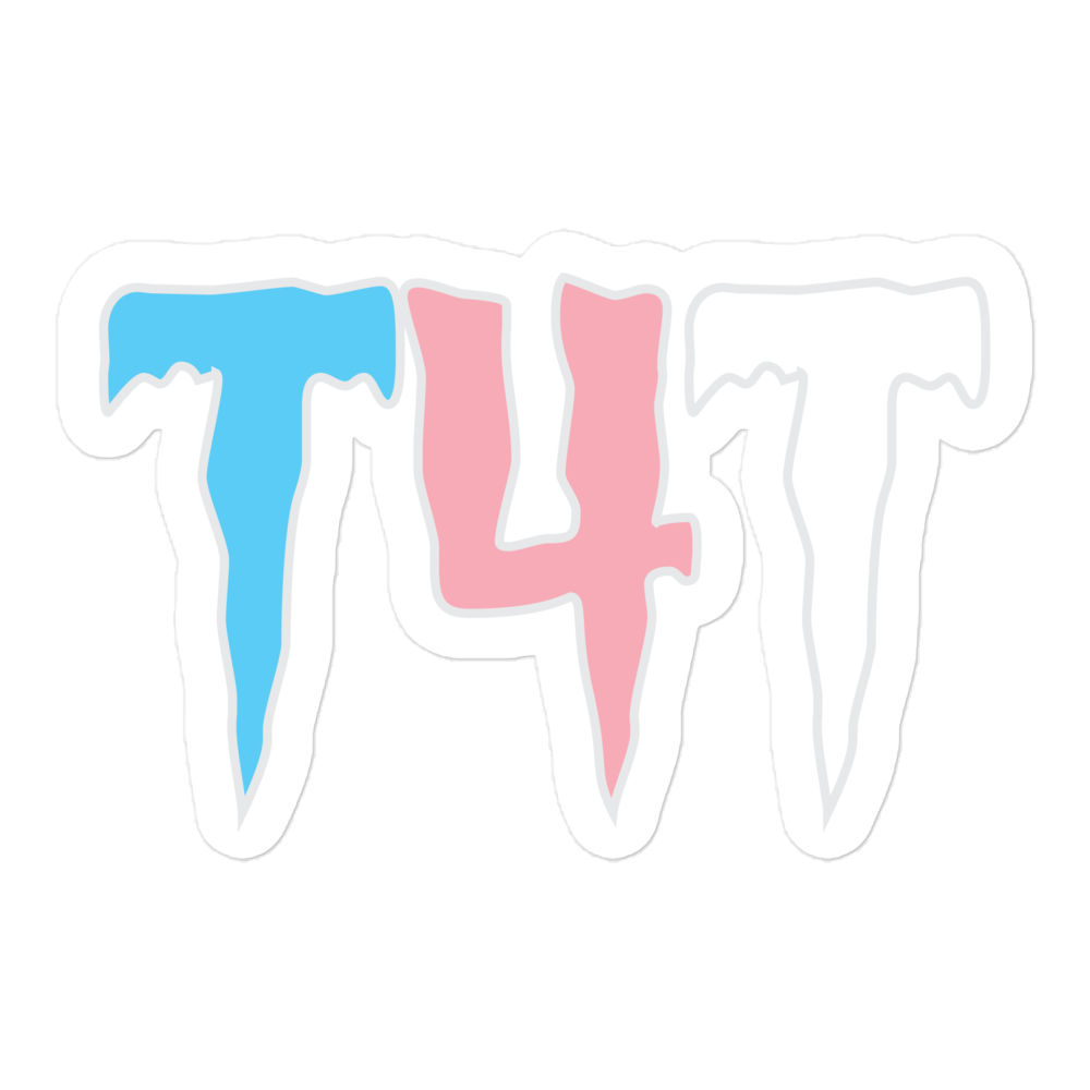 T4T