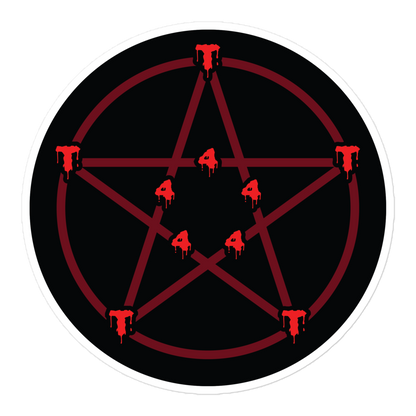 T4T Pentacle