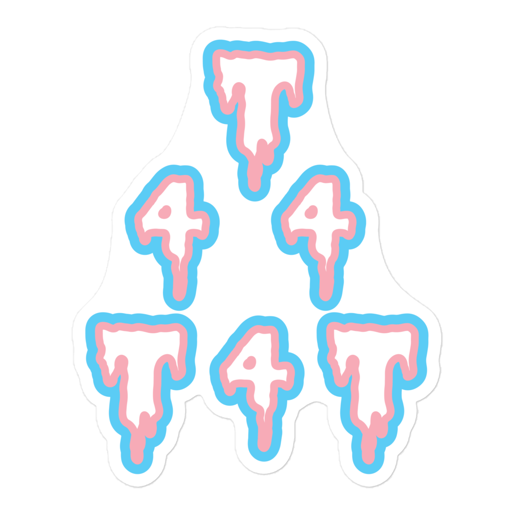 T4T Triad